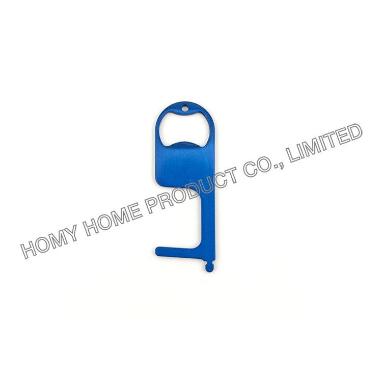 Bottle Opener