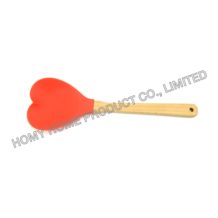 Silicone Tools