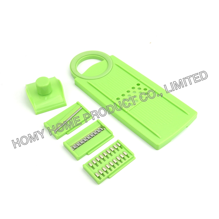 Grater