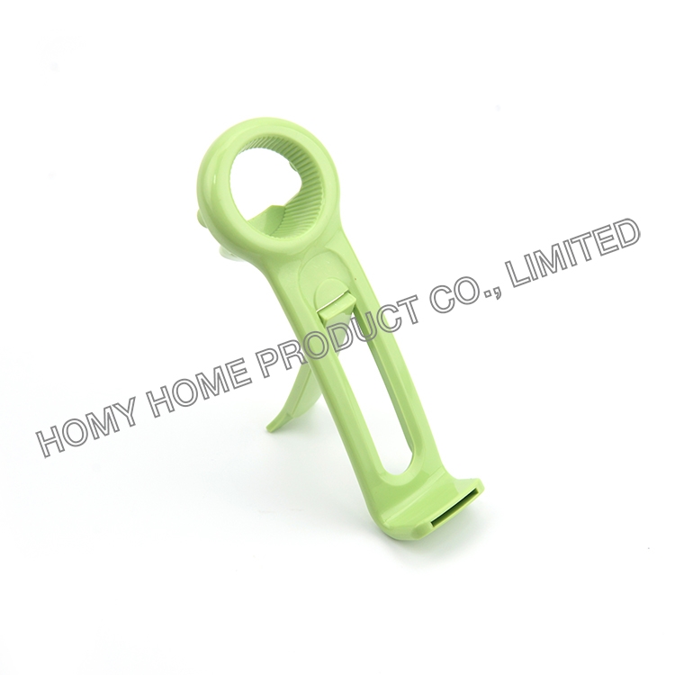 Bottle Opener