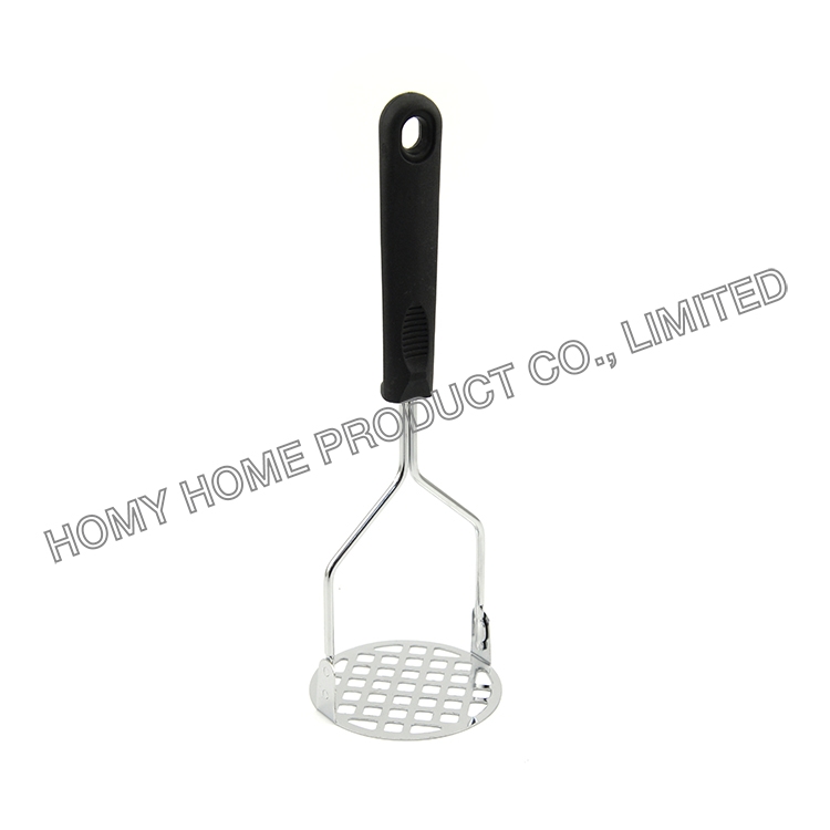 Potato Masher