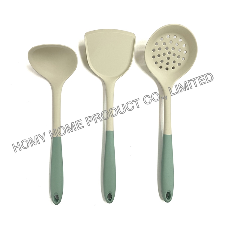 Silicone Tools