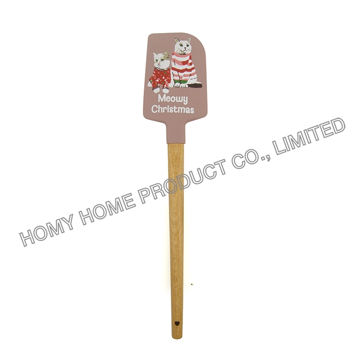 Spatula