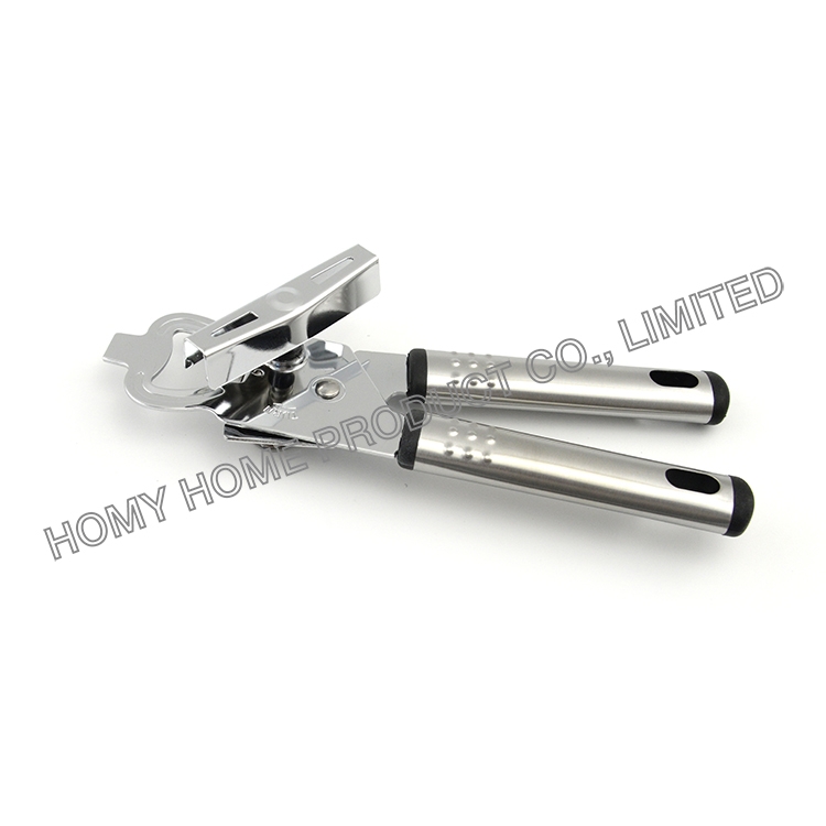 Can Opener