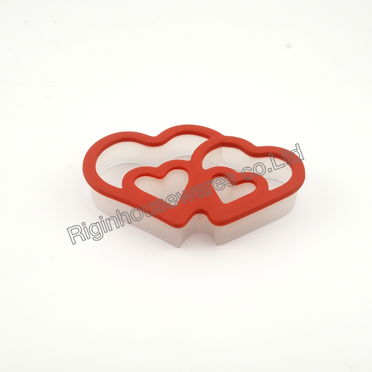 Cookie Cutter