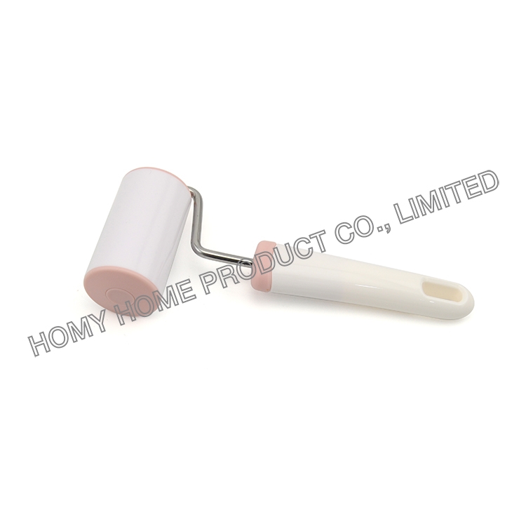 Rolling Pin