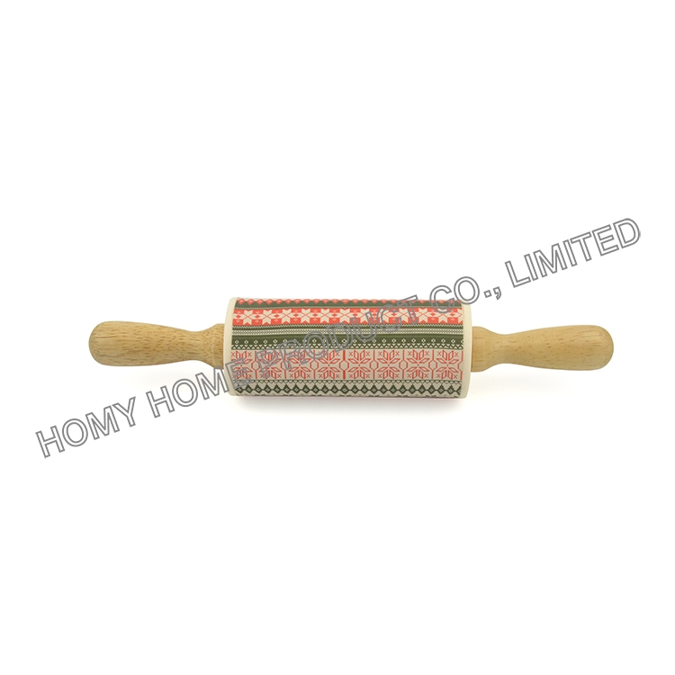 Rolling Pin