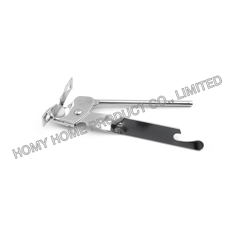 Can Opener