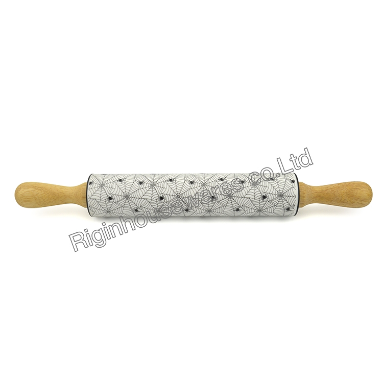 Rolling Pin