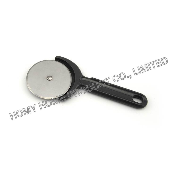 plzza cutter