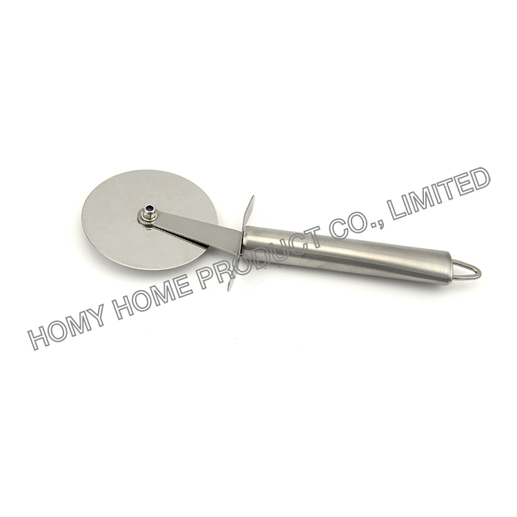 plzza cutter