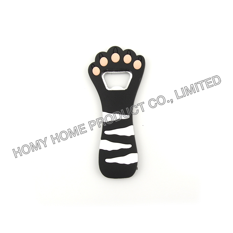 Bottle Opener