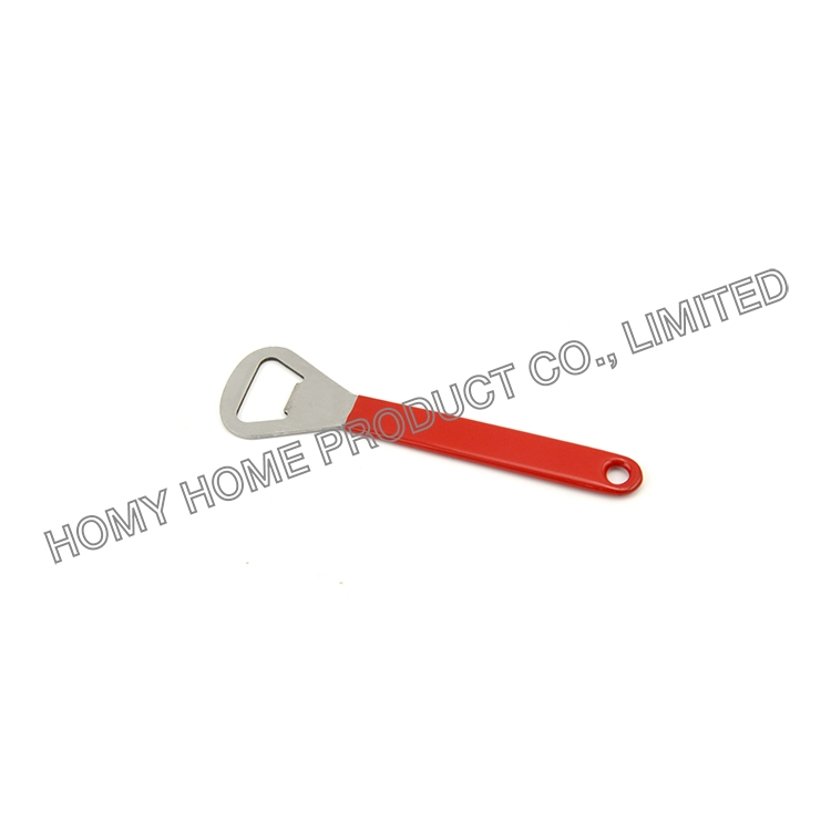 Bottle Opener