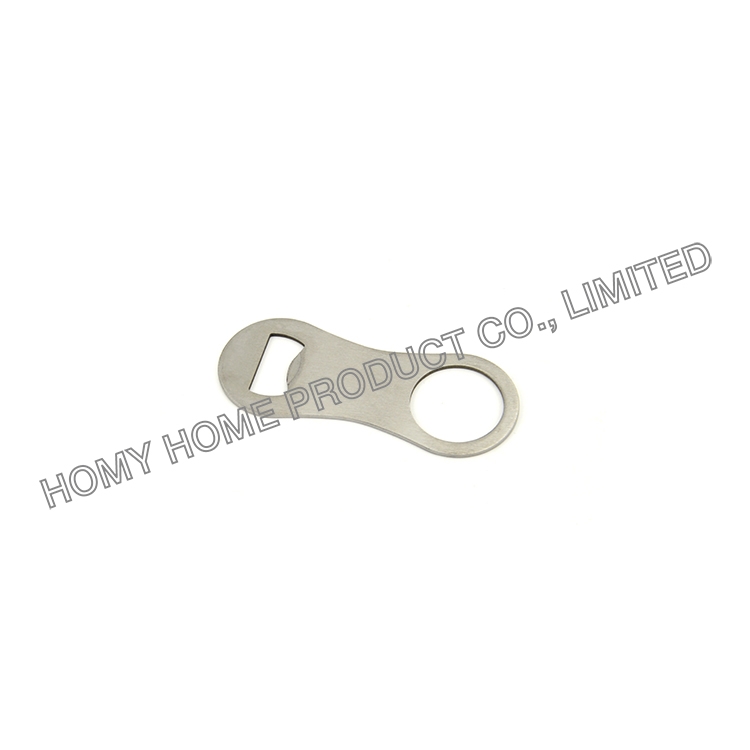 Bottle Opener