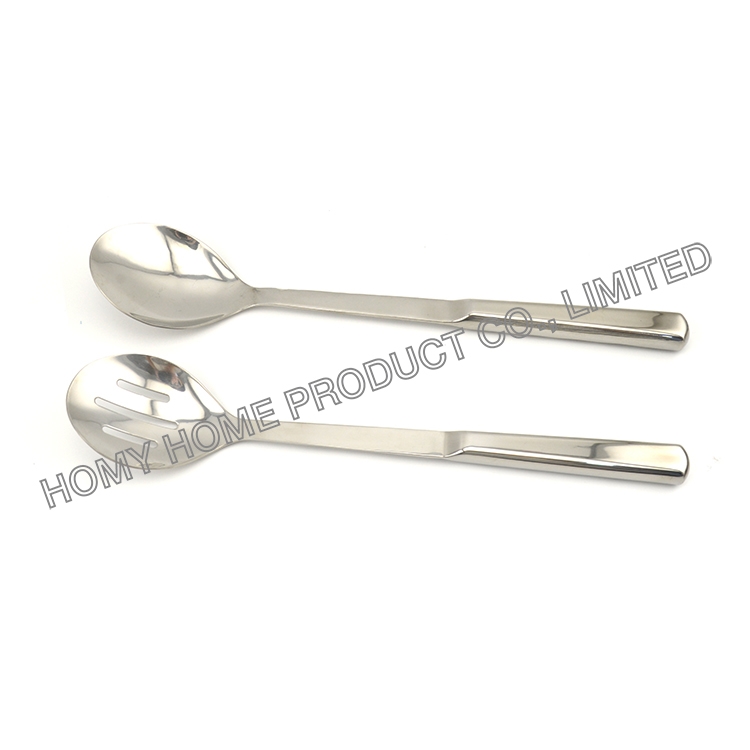 Stainless Steel Tools