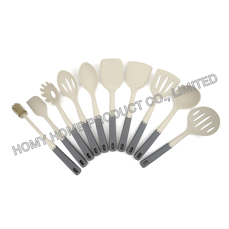 Silicone Tools