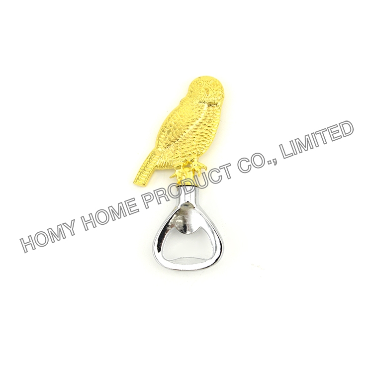 Bottle Opener