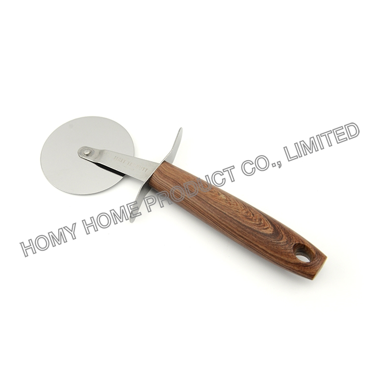 plzza cutter