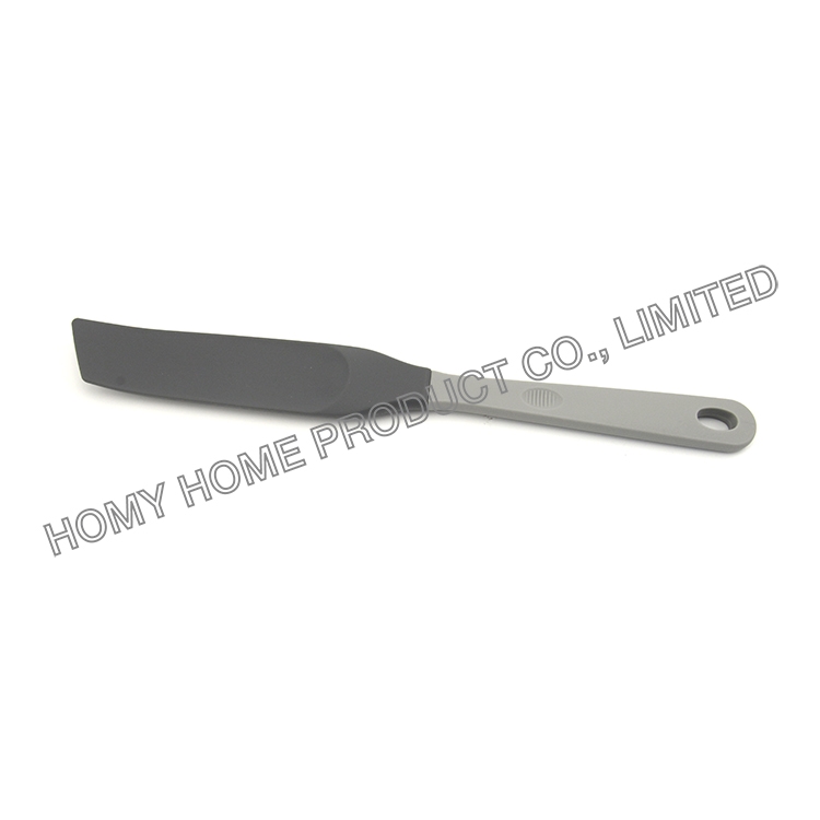 Spatula