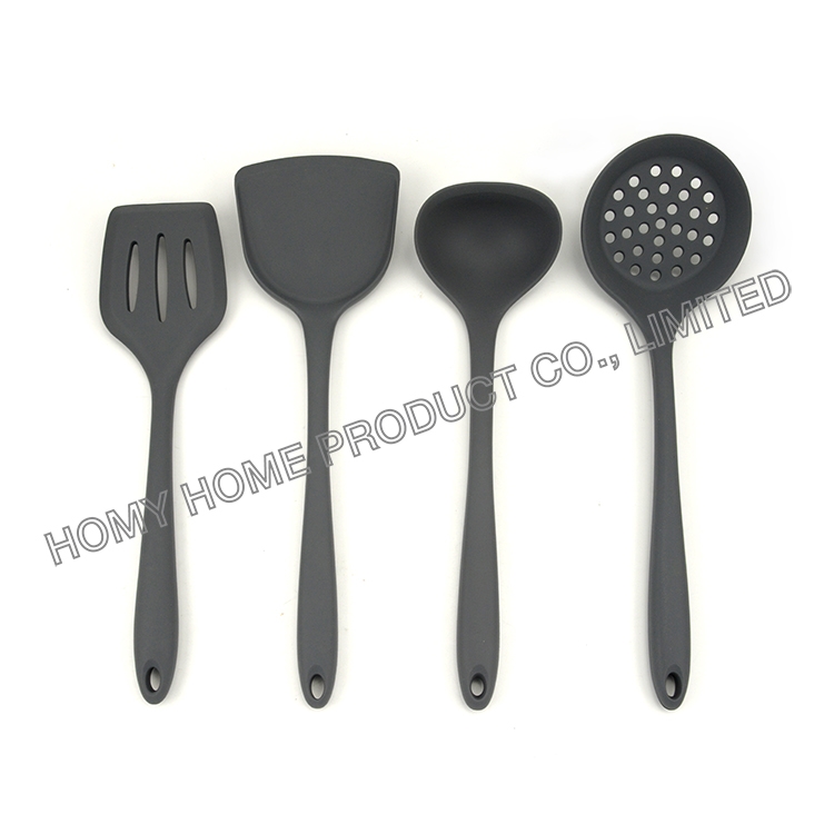 Silicone Tools