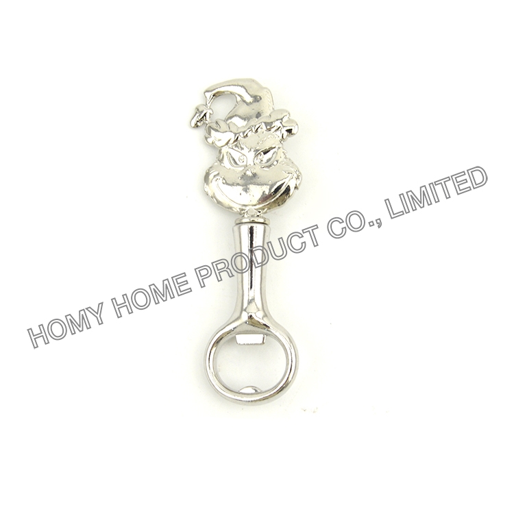 Bottle Opener