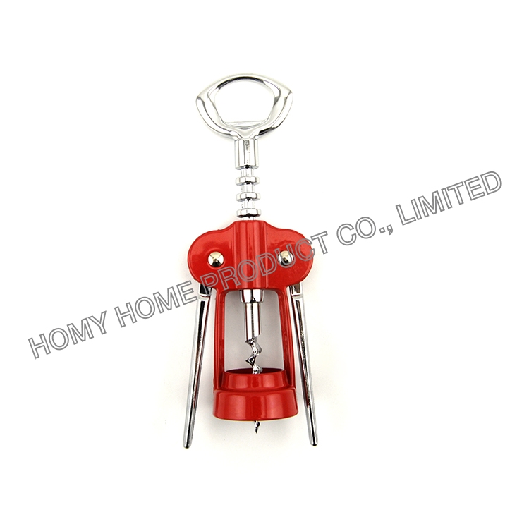 Bottle Opener