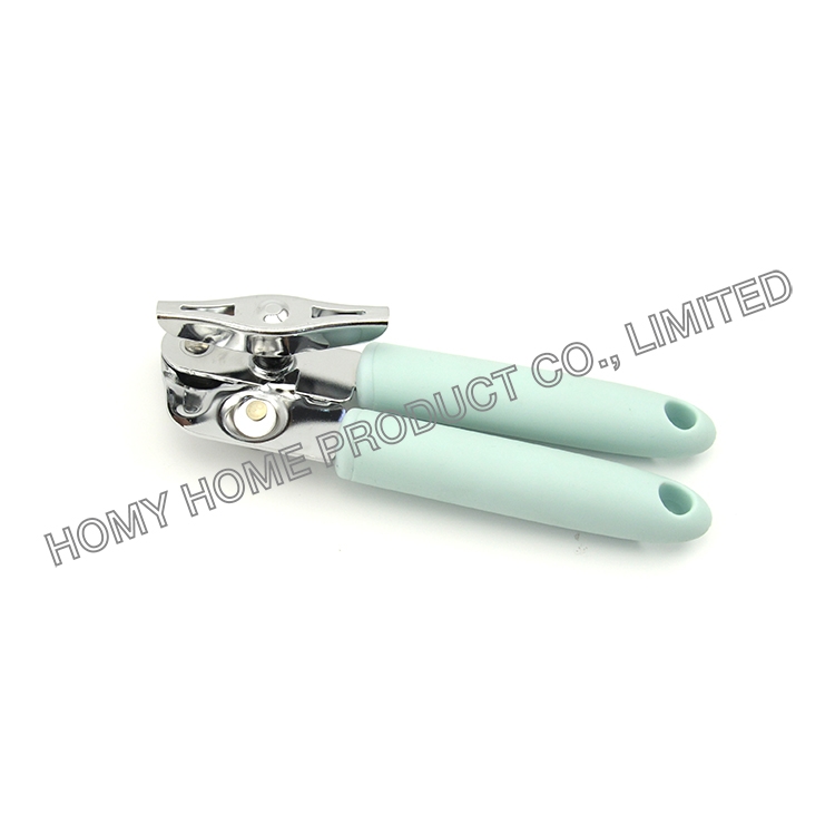 Can Opener