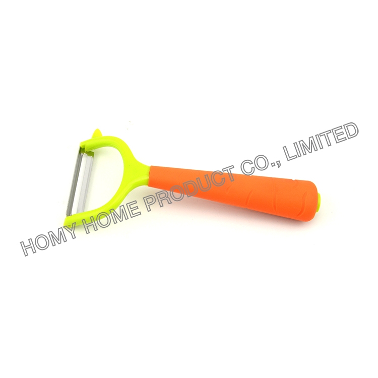 Peeler