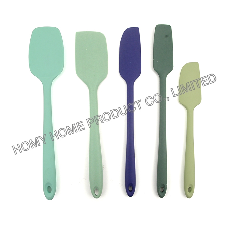 Spatula