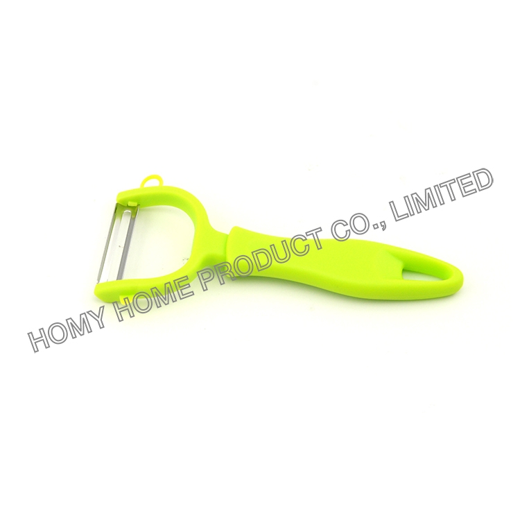 Peeler