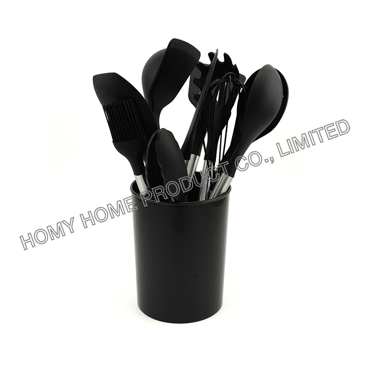 Silicone Tools