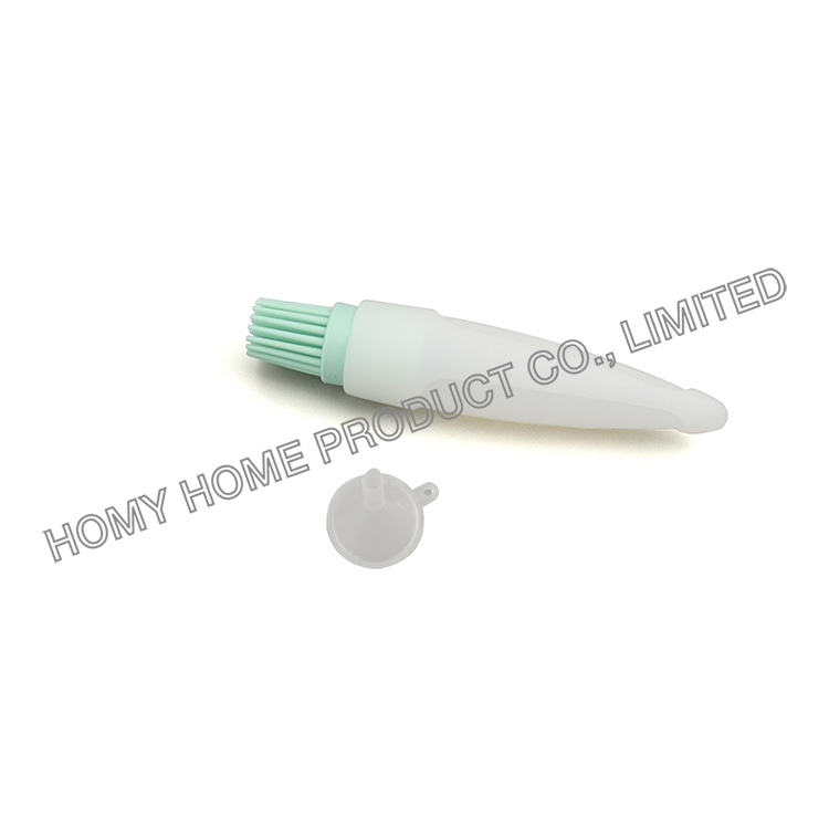 Brush