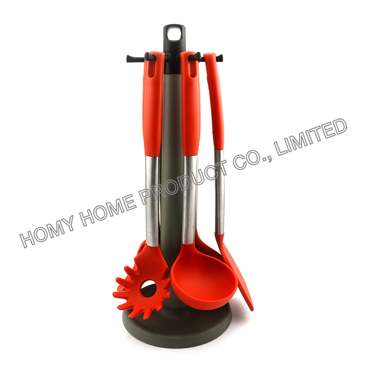 Silicone Tools