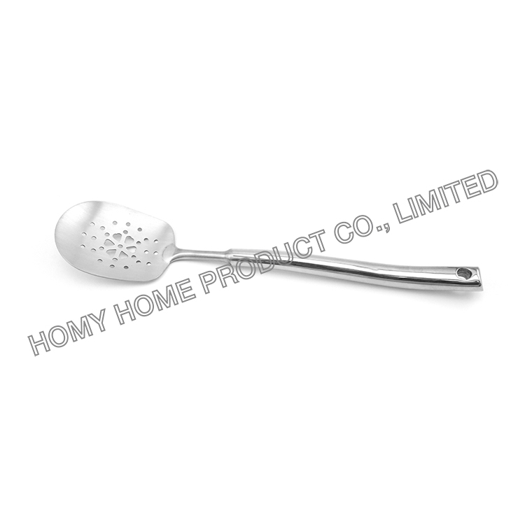 Stainless Steel Tools