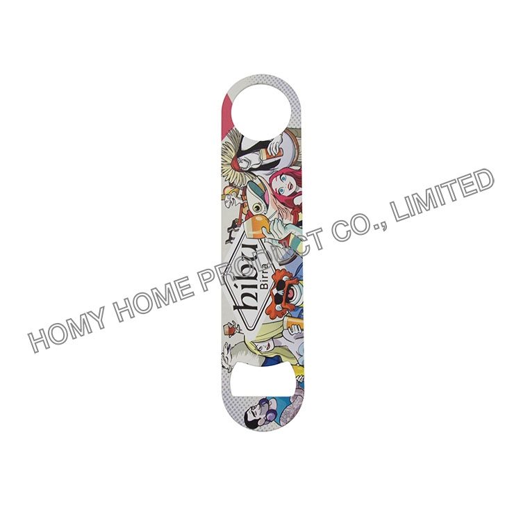 Bottle Opener