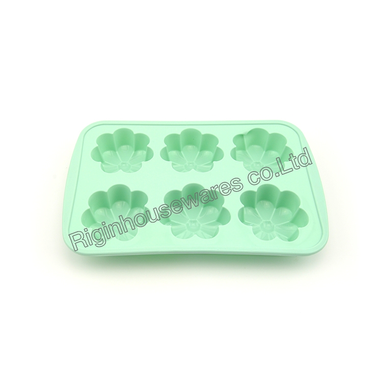 Cake Mold