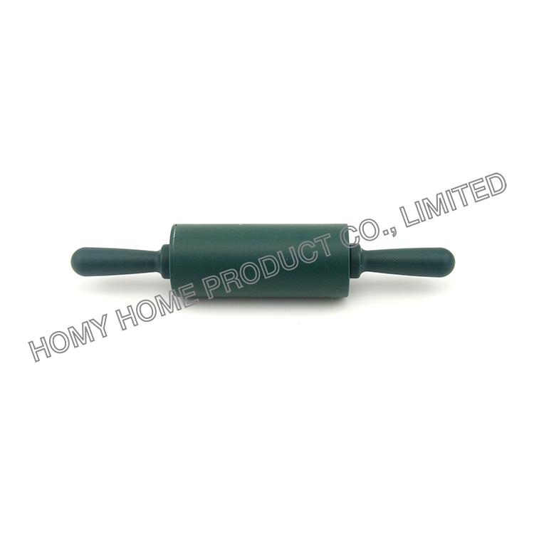Rolling Pin