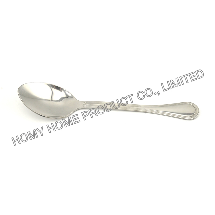Stainless Steel Tools