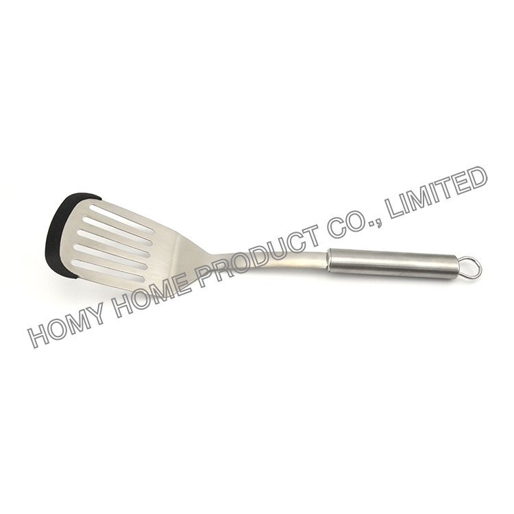 Stainless Steel Tools