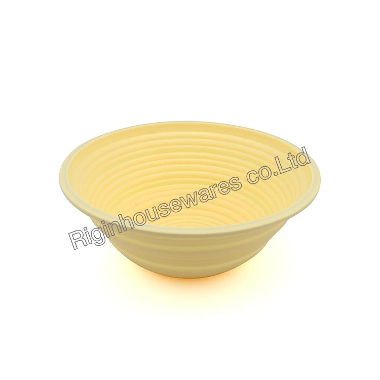 Cake Mold