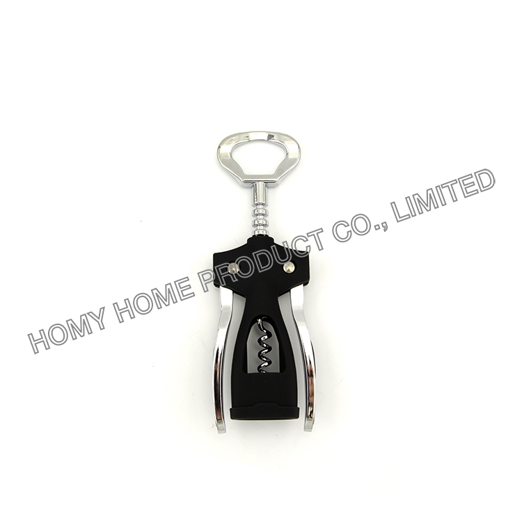 Bottle Opener