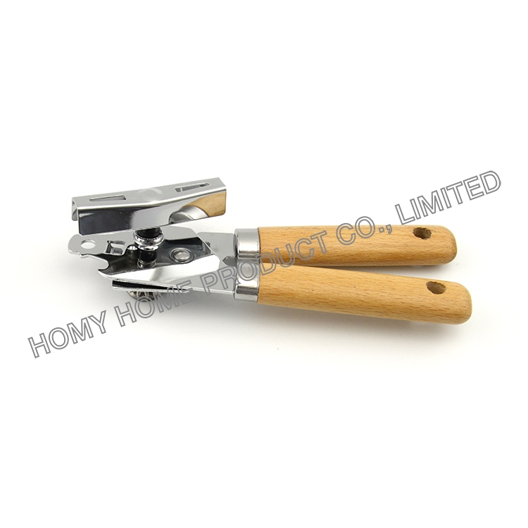 Can Opener