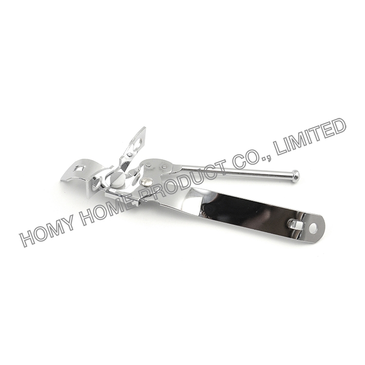 Can Opener