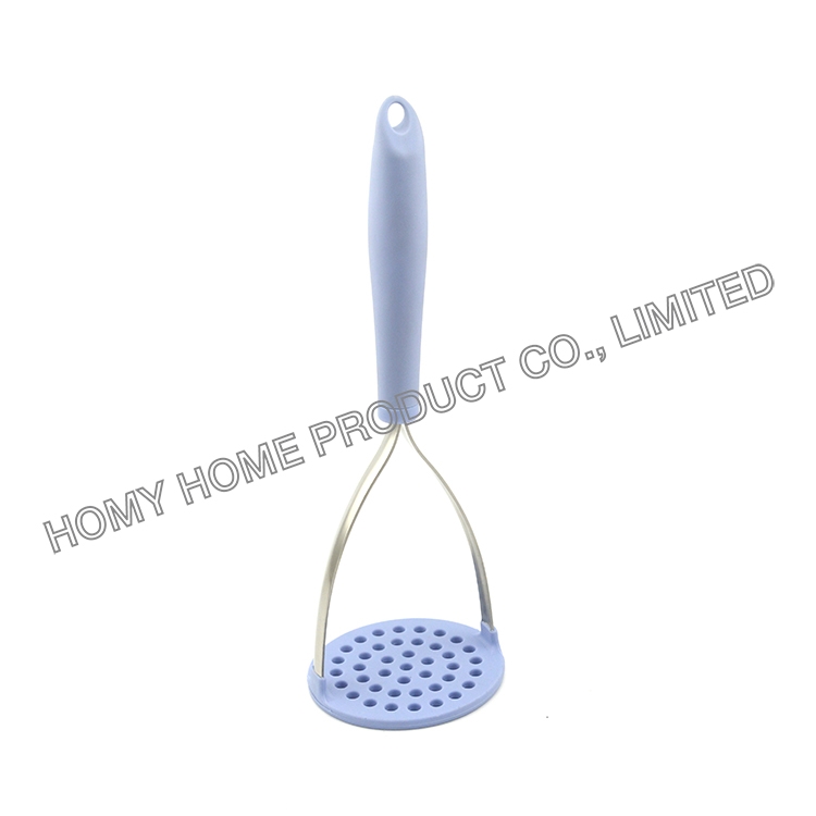 Potato Masher