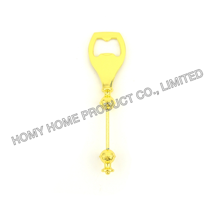 Bottle Opener
