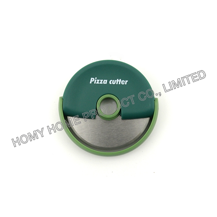 plzza cutter