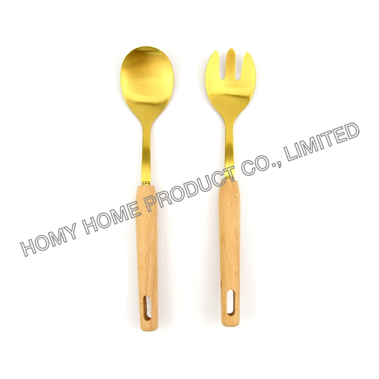 Stainless Steel Tools