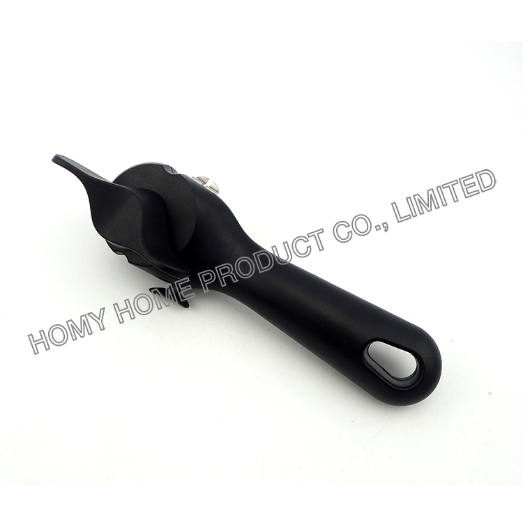 Can Opener