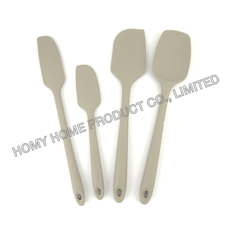 Spatula