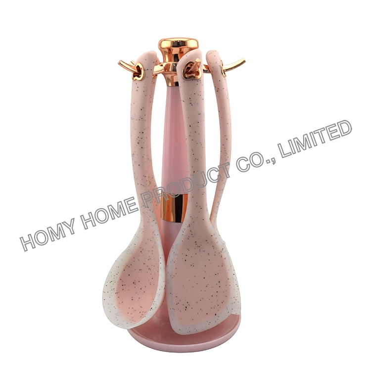 Silicone Tools